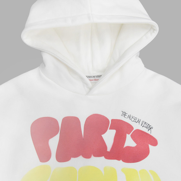 [THE MUSEUM VISITOR]★PARIS / BERLIN / SEOUL SPRAYED HOOD 6fd321309227f.jpg?w=1920