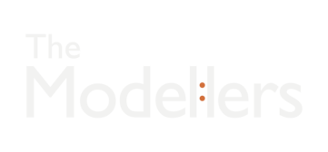 The Modellers