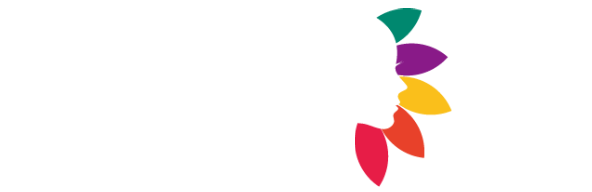K-Beautycon