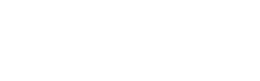 비아벨로