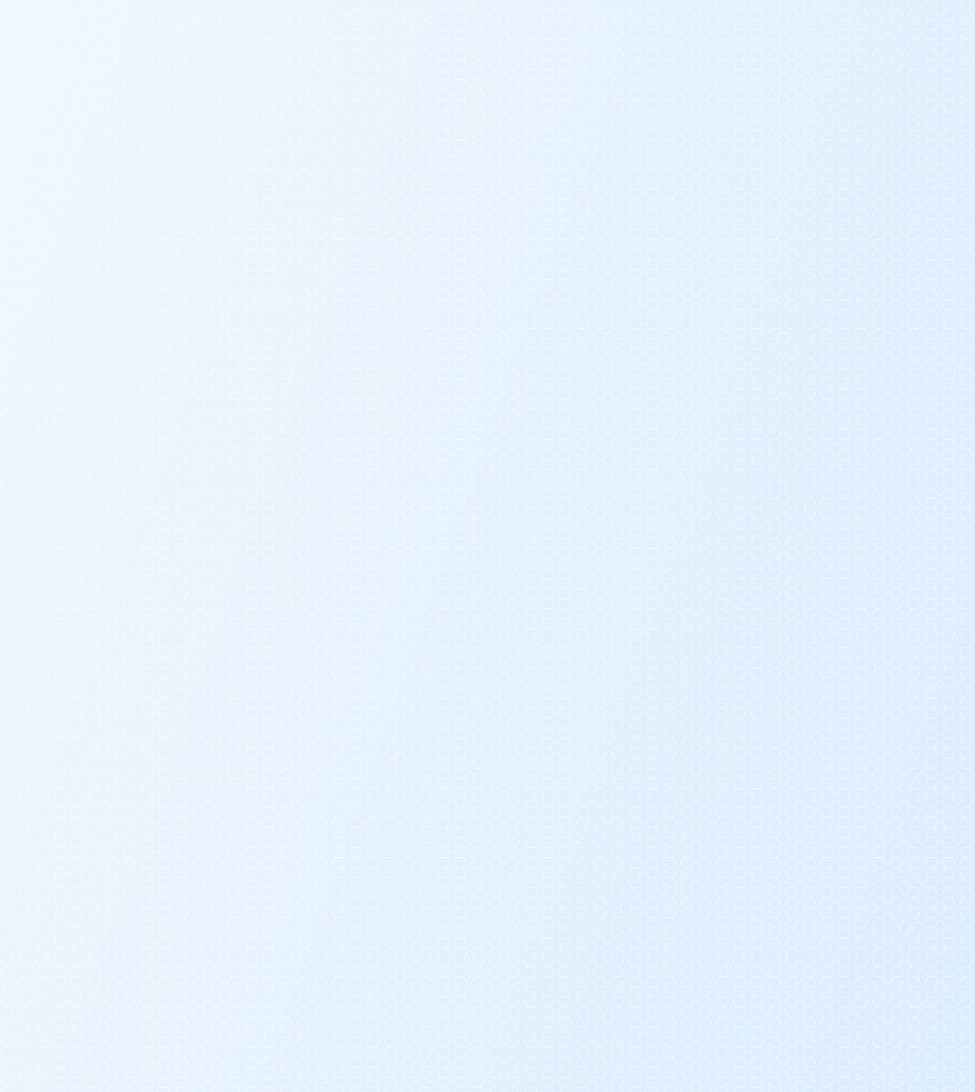 mobile background