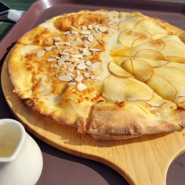 [제주 조천읍] 하늘창고