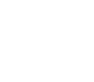 SL Hightap