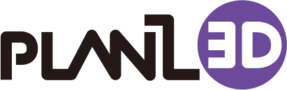 planl