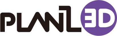 planl
