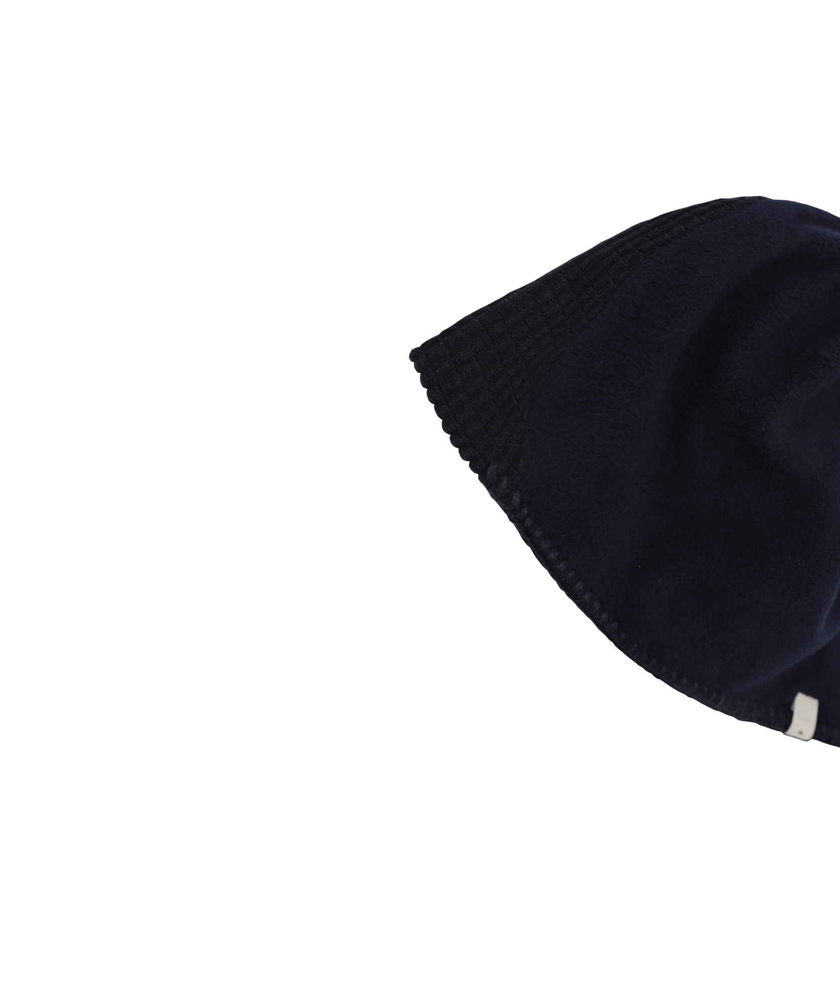 メンズ XLIM Synopsis.4 Beanie FVDjJ-m89713023368 ニットキャ