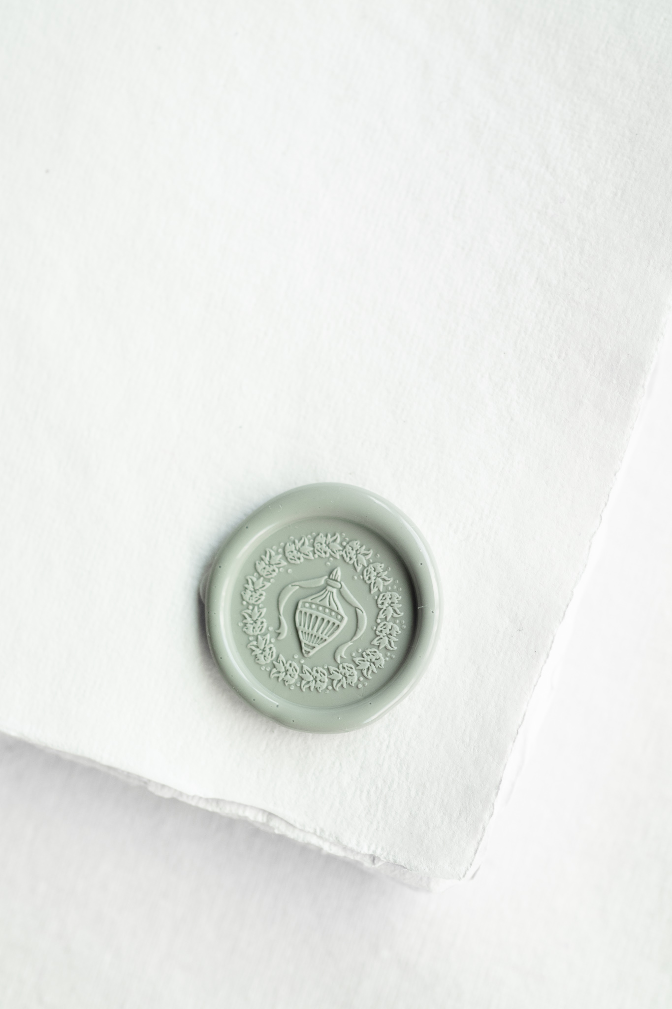 Artisaire X Creative In Bloom Eve Wax Seals Pack Leony