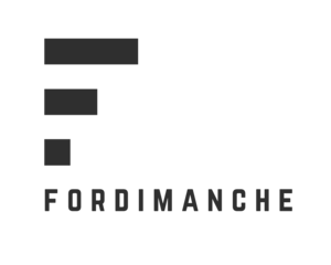 포디망슈 컴퍼니 | Fordimanche Co.