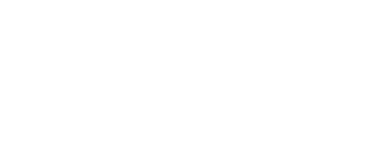 화이트하우스서울