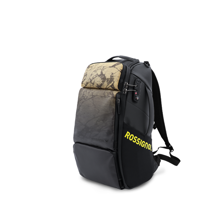 rossignol backpack