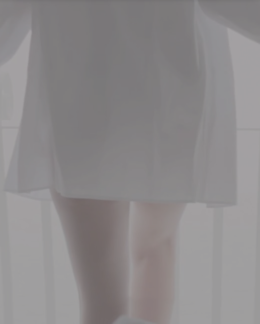 <p class="main_room_title">LADIES FLOOR</p> <ul class="list list_main_rooms">         <li><span class="room_list">더 세심하고, 더 안전한 여성들을 위한 공간입니다.</li>     </ul> <br /> <br />     <div class="main_room_btn">         <a style=" margin-right: 2%;" class="btn0 btn01" href="ladies">VIEW MORE</a>     </div>