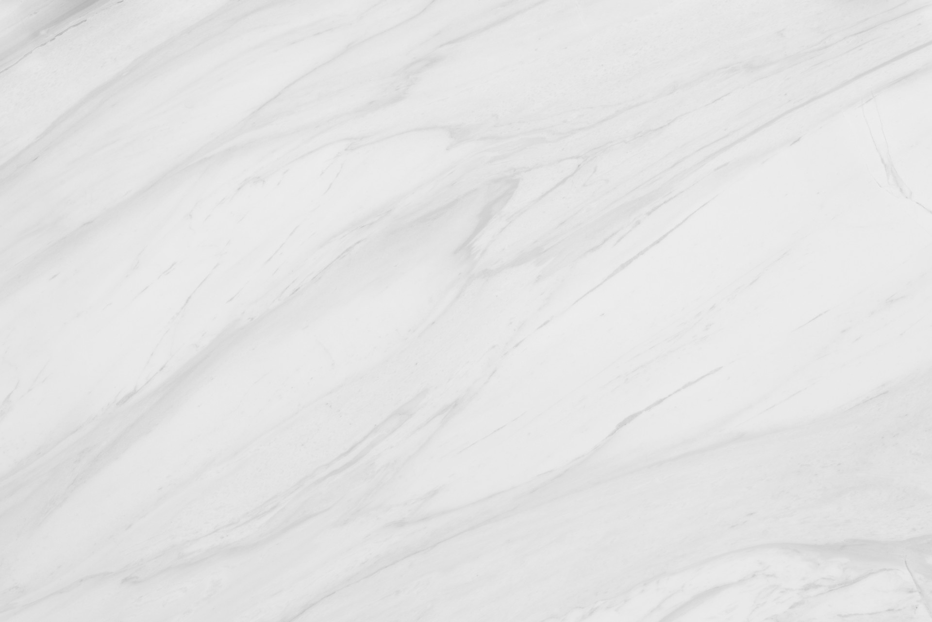 mobile background
