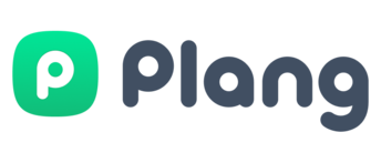 AI 영어 공부 앱 플랭 - PLANG