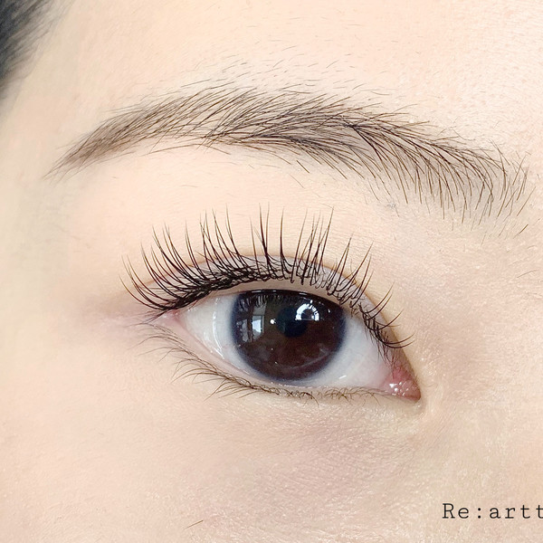 [경기 남양주] 리아뜨