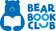 bearbookclub
