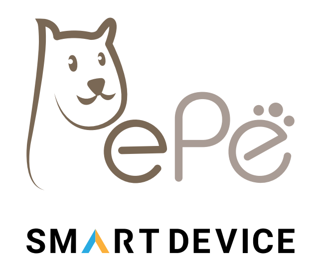 SMART DEVICE APP ( 소프트웨어 라이센스 및 서비스 계약 ) 새소식