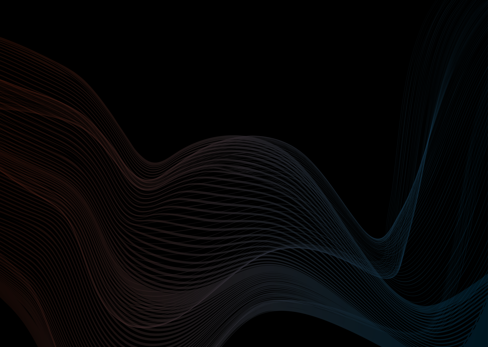 mobile background