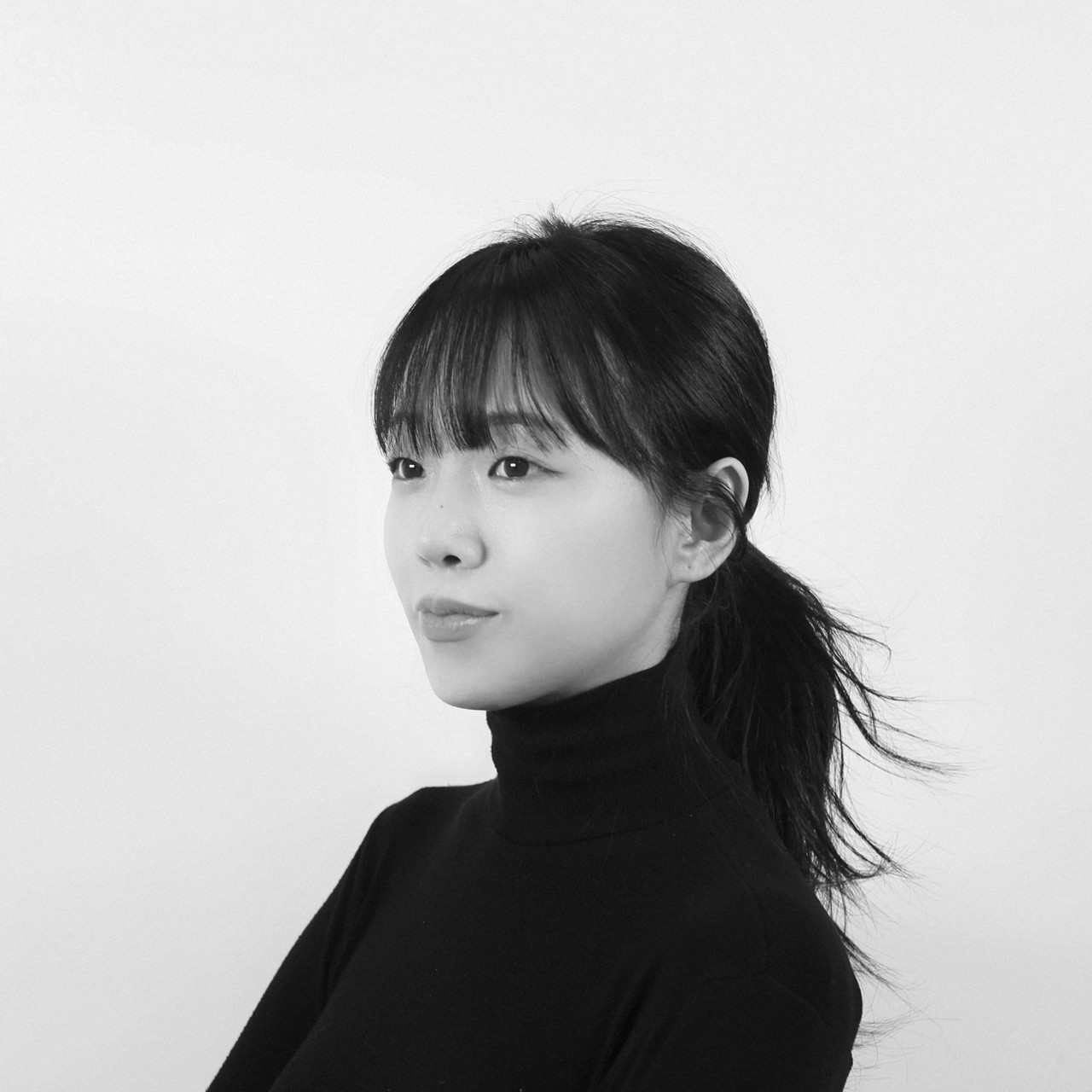 업데이트 예정