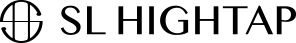 SL Hightap