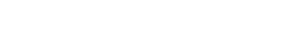SL Hightap