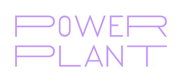 POWERPLANT
