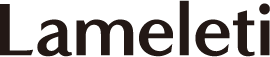 Lameleti