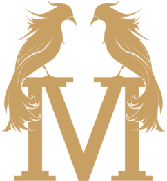 VIVADE