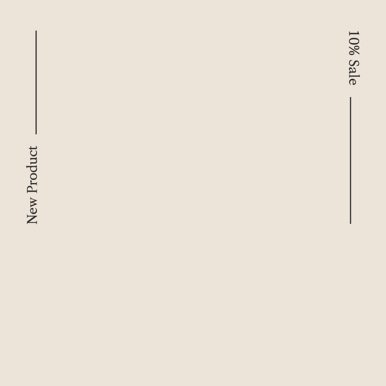 mobile background
