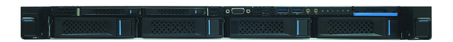 SR146C2-v1