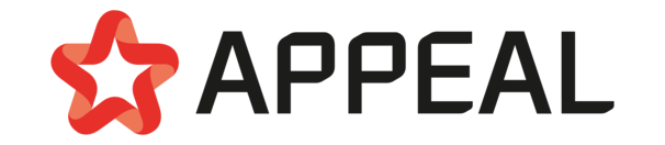 APPEAL
