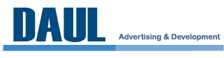 DAUL AD