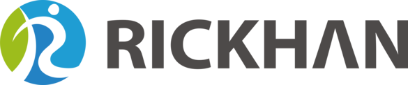 RICKHAN