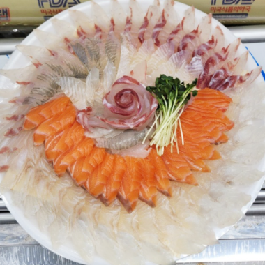 [울산 중산동] 회사가는총각