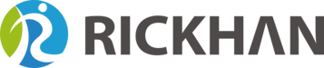 RICKHAN