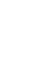 GARDENCARE