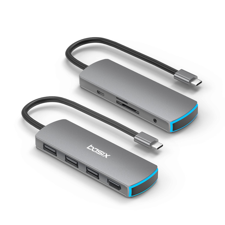 USB멀티허브,멀티허브,스마트폰허브,노트북허브,USB포트,C타입USB,USB젠더