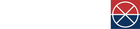 하나정보시스템