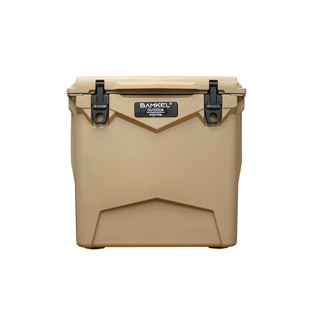 BAMKEL 45QT CARRIER