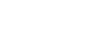 SILO Lab