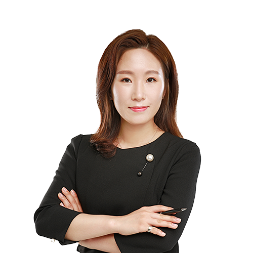 바로가기_한국사(조민주)