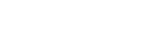 사단법인 한국도심항공교통협회