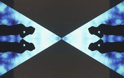 <p style="text-align:left; font-size:14px; margin-top:0px;color:#000;">안준하 'SOUND OF SPACE'<br><span style="font-size:13px; color:#666;">Performance Mapping</span></p>