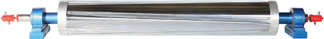 <span style="color: rgb(1, 64, 153);"><strong>THERMO OIL CIRCULATION CYLINDER</strong></span>