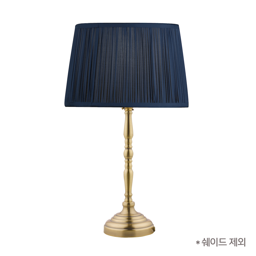 파르테르