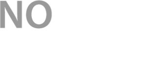 NOTHING dESIGN GROUP
