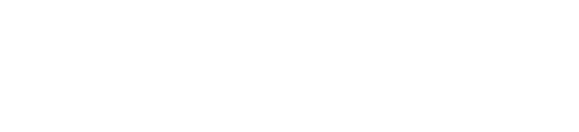 BLT Patent and Law Firm