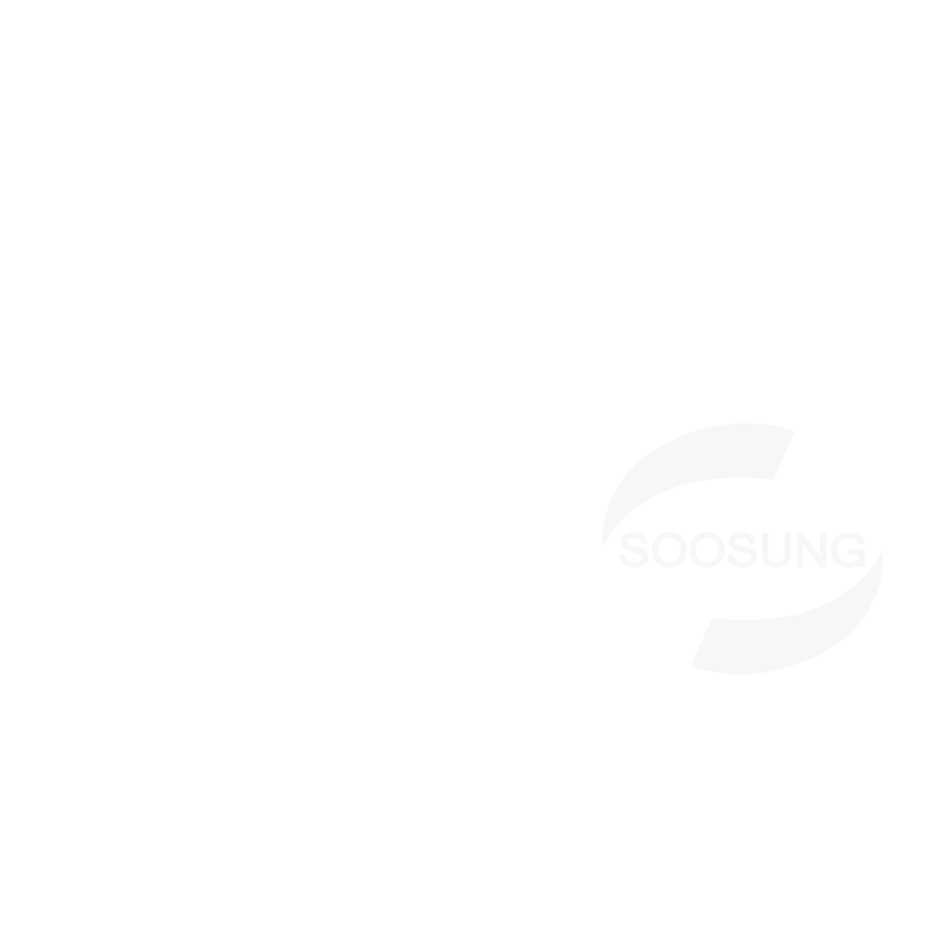 mobile background