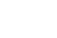 희온포레-한옥웨딩/경기웨딩홀/수원웨딩홀