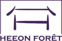 희온포레-한옥웨딩/경기웨딩홀/수원웨딩홀