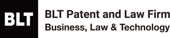 BLT Patent and Law Firm